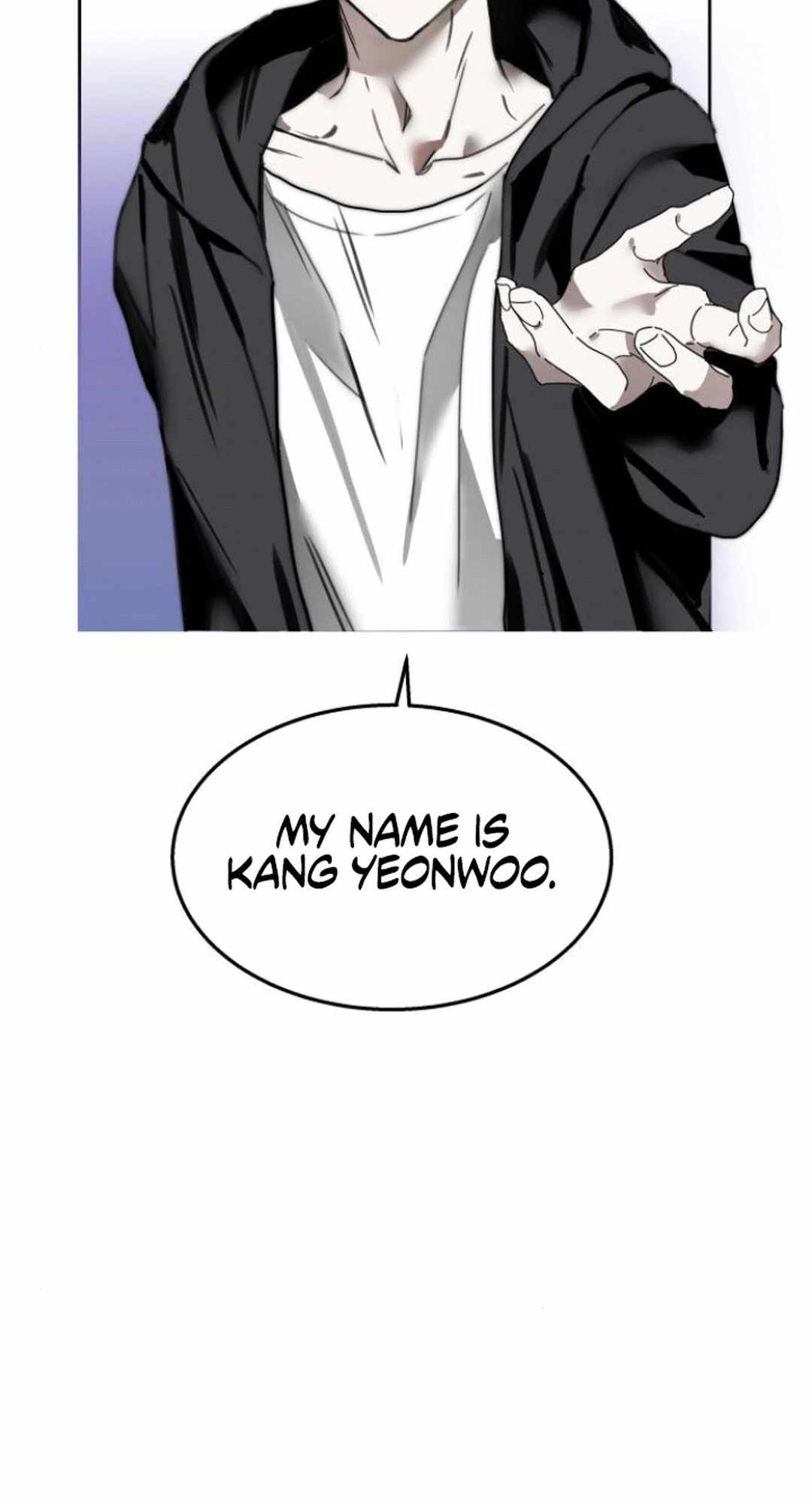 Top Star Sent By God Chapter 25 page 50