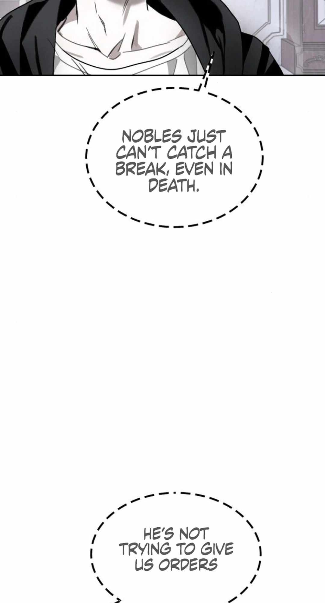 Top Star Sent By God Chapter 25 page 47