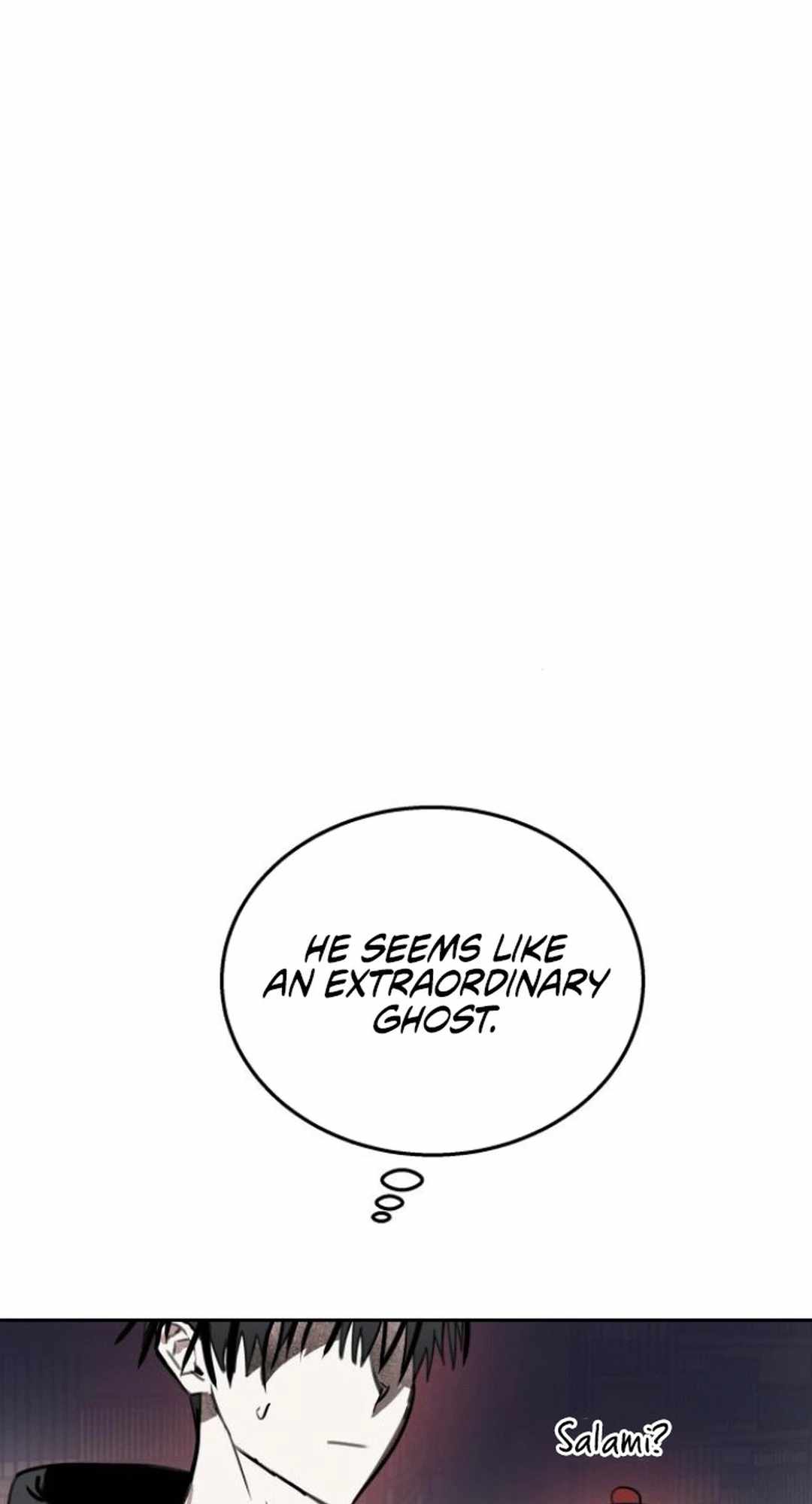 Top Star Sent By God Chapter 25 page 55