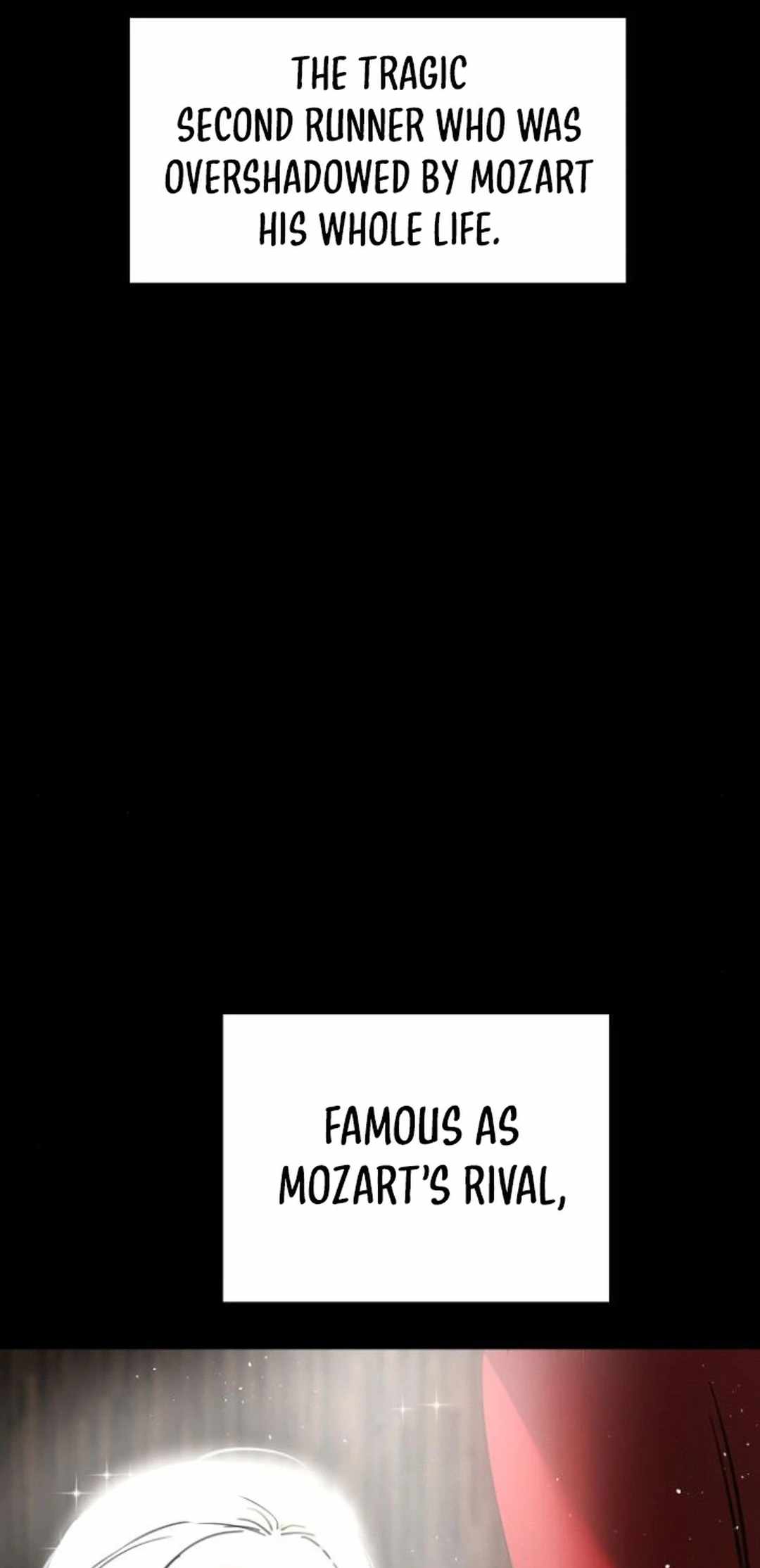 Top Star Sent By God Chapter 25 page 59