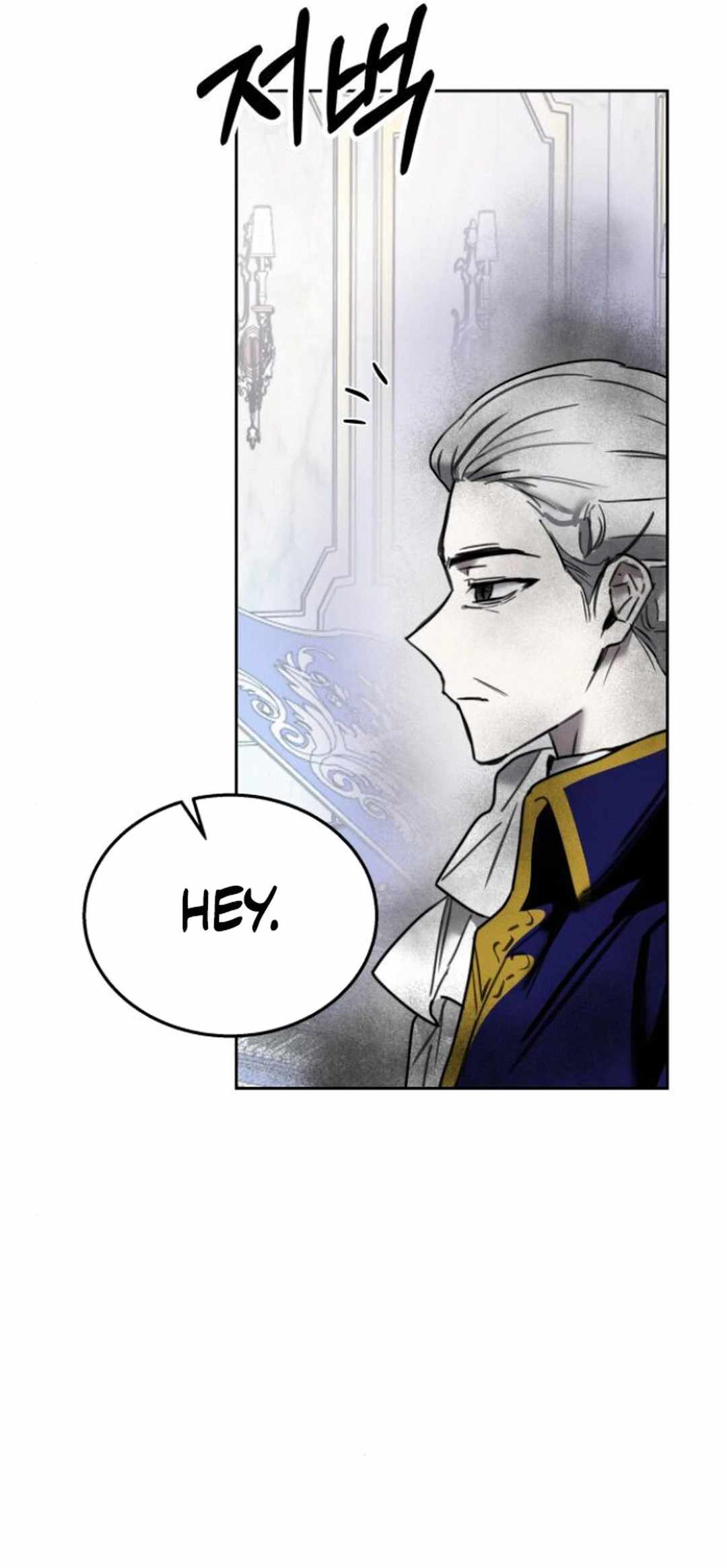 Top Star Sent By God Chapter 25 page 38