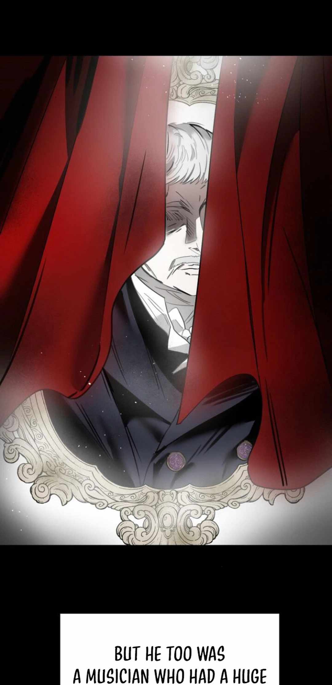 Top Star Sent By God Chapter 25 page 61