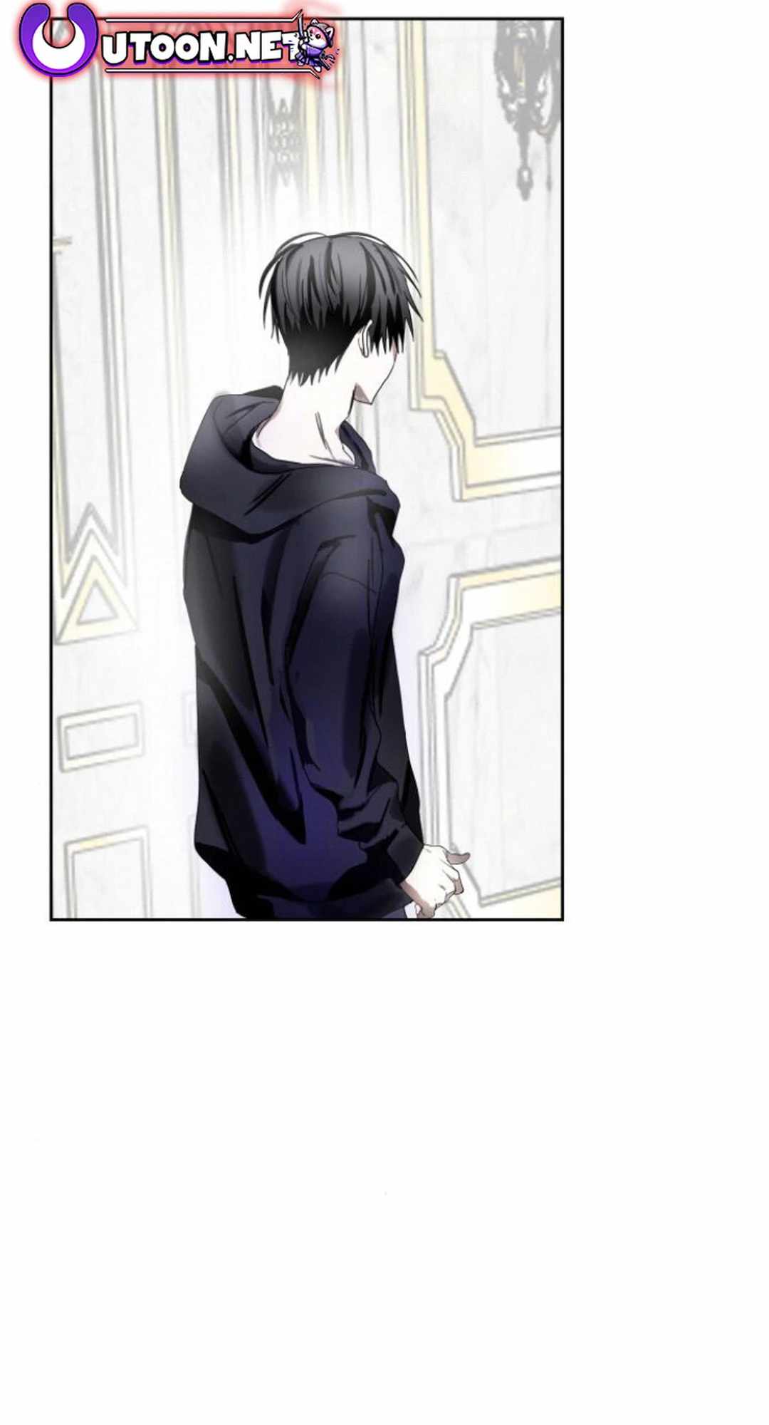 Top Star Sent By God Chapter 25 page 64