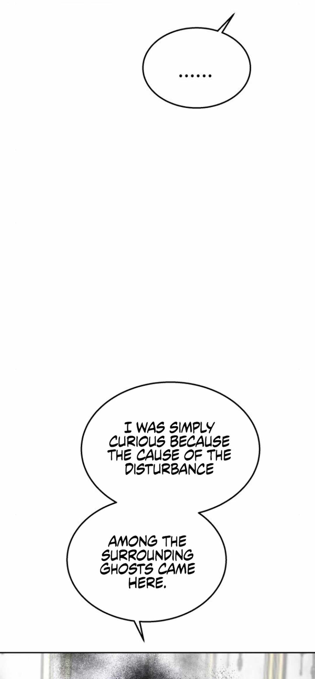 Top Star Sent By God Chapter 25 page 40