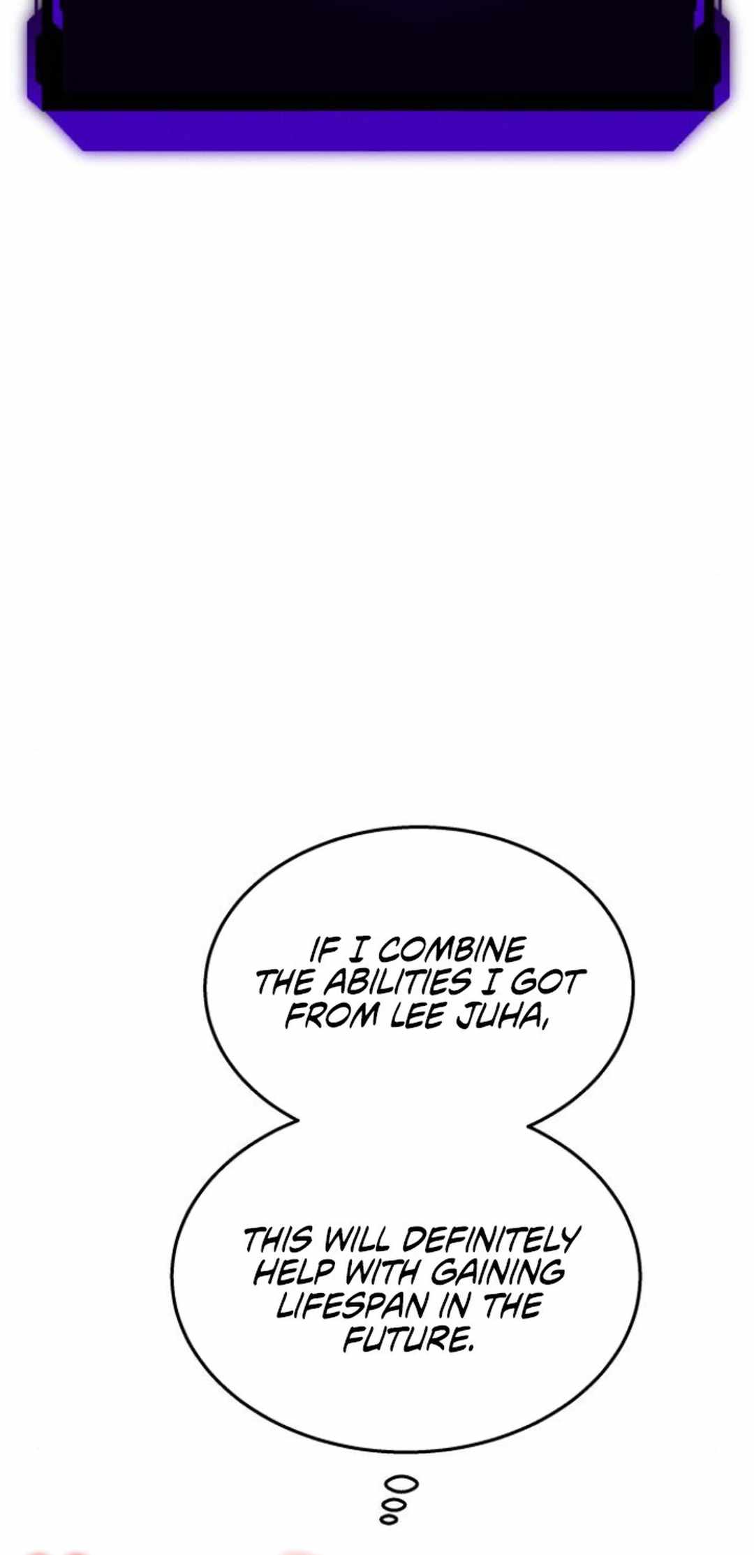 Top Star Sent By God Chapter 25 page 63