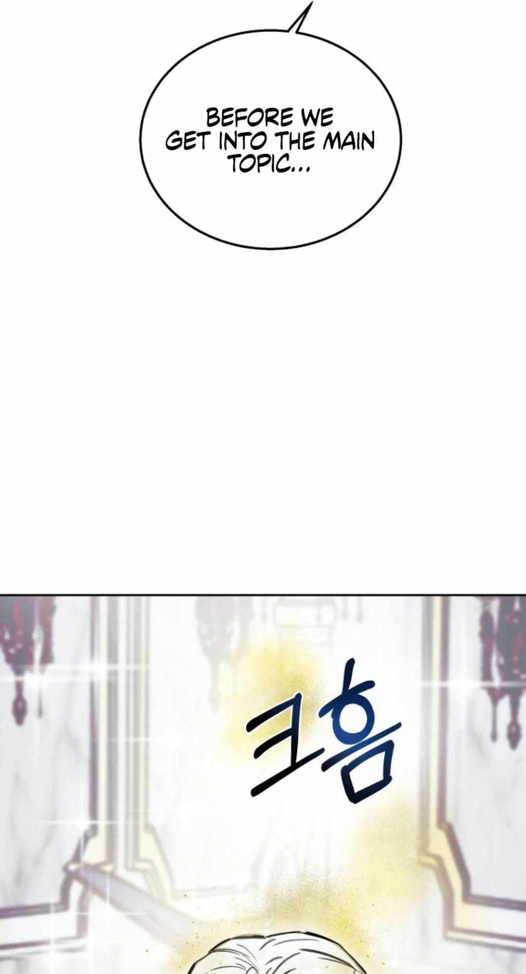 Top Star Sent By God Chapter 25 page 44