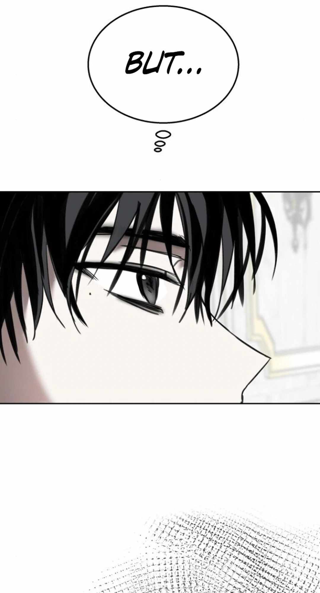 Top Star Sent By God Chapter 25 page 65