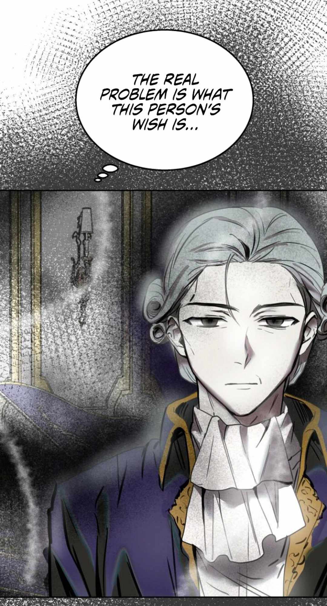 Top Star Sent By God Chapter 25 page 66