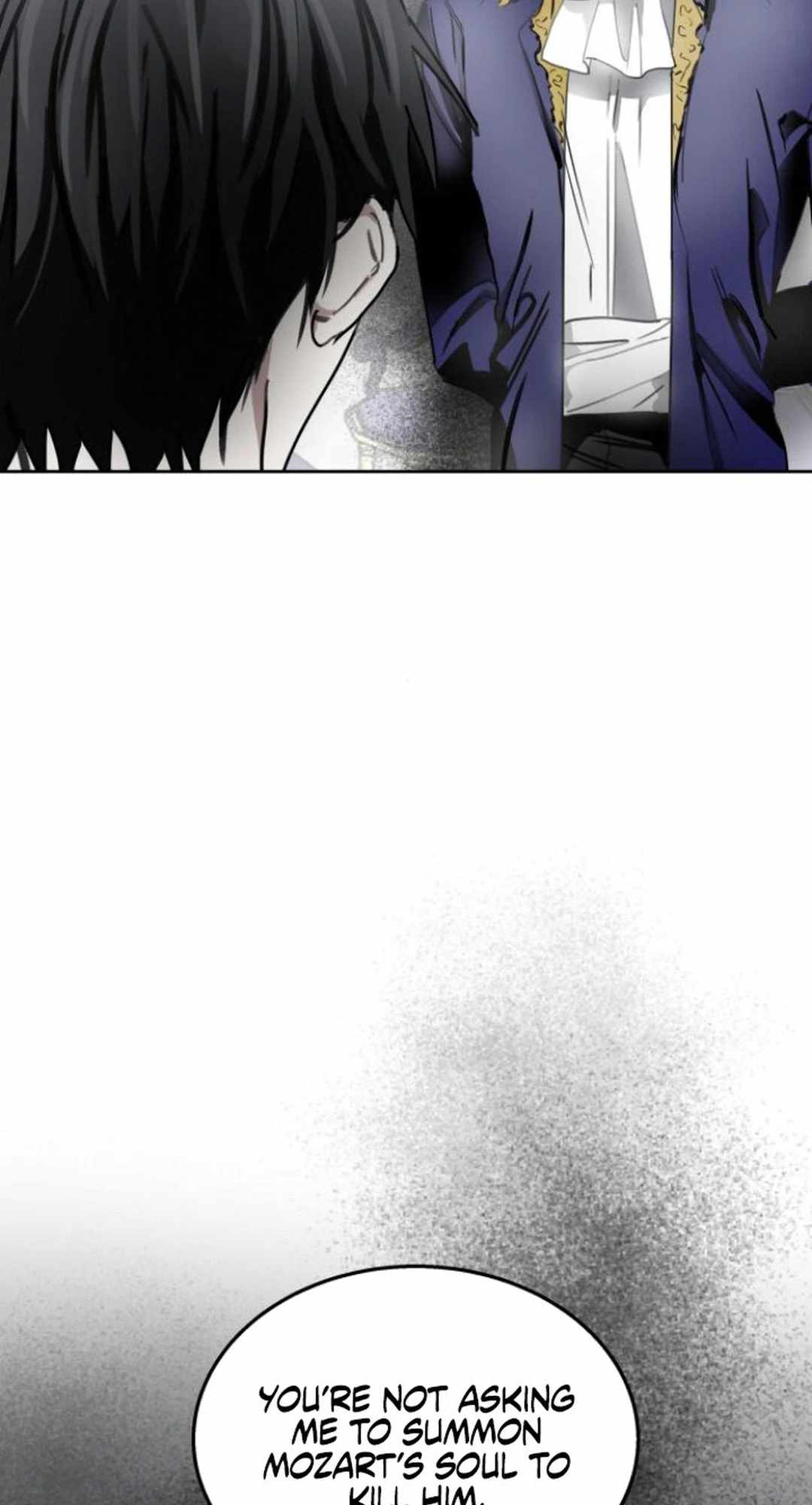 Top Star Sent By God Chapter 25 page 68