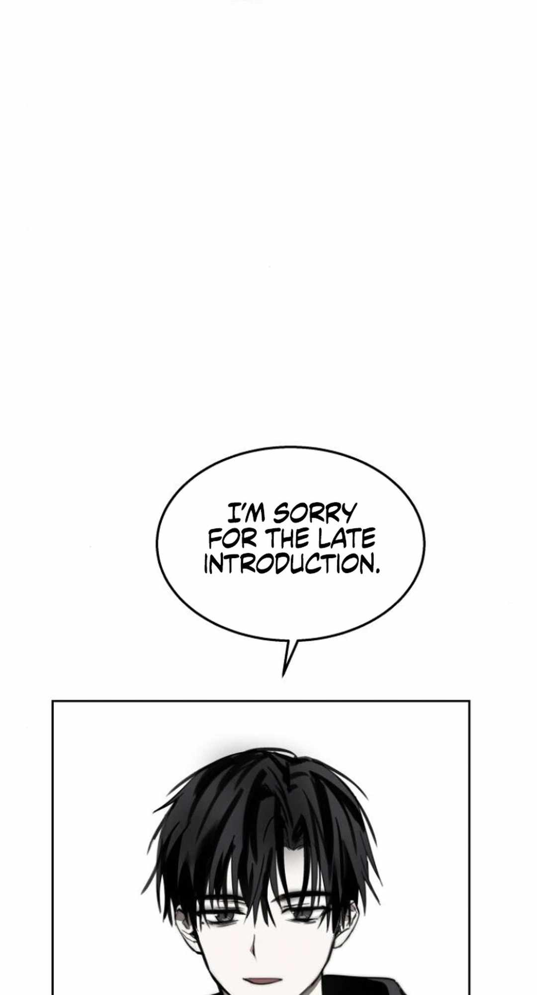 Top Star Sent By God Chapter 25 page 49