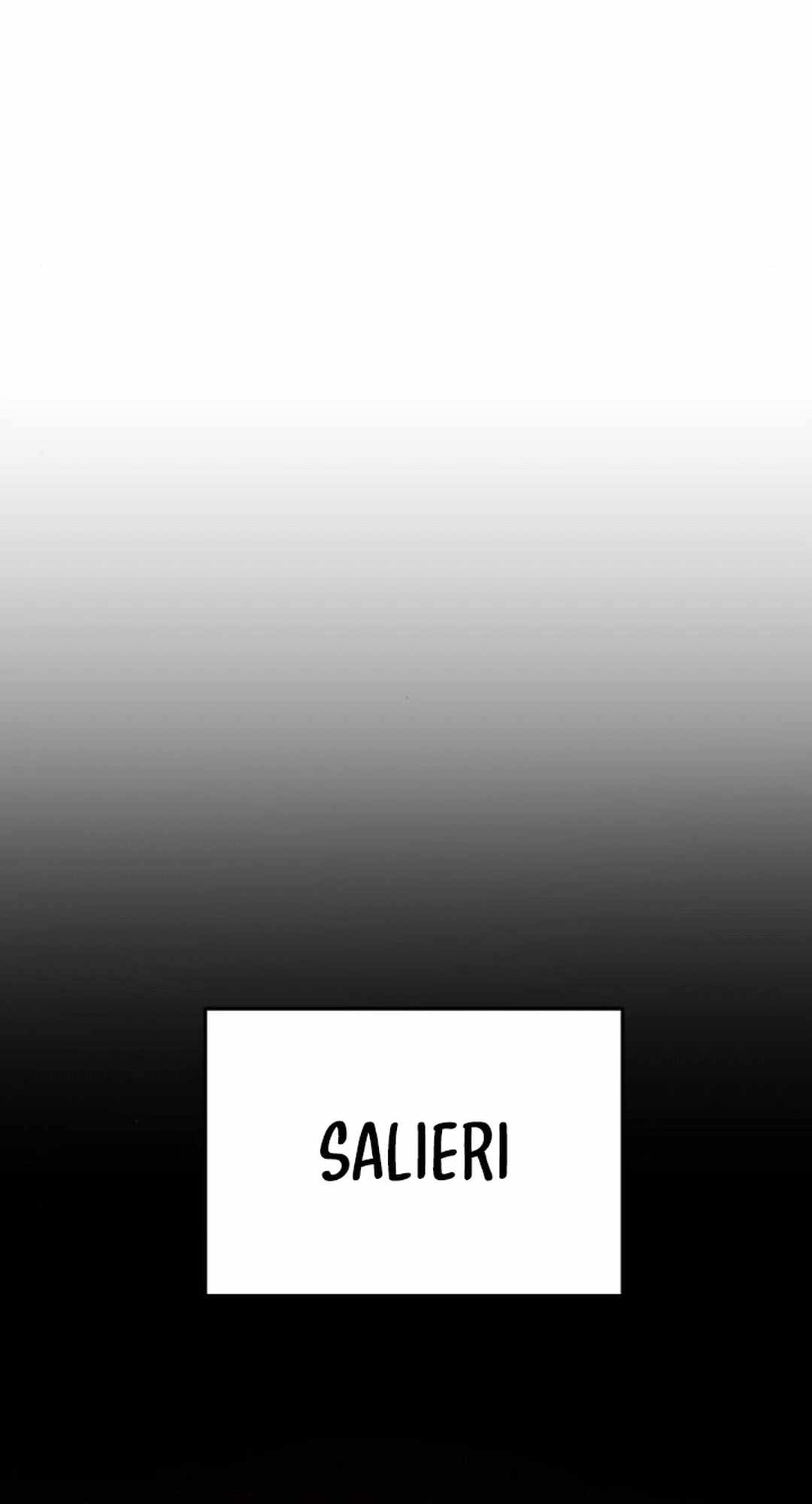 Top Star Sent By God Chapter 25 page 57