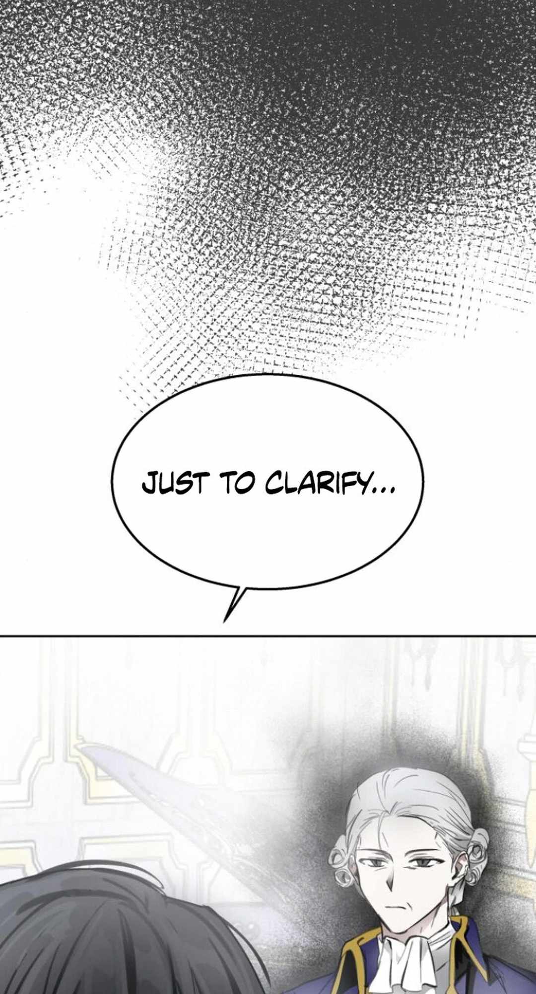 Top Star Sent By God Chapter 25 page 67