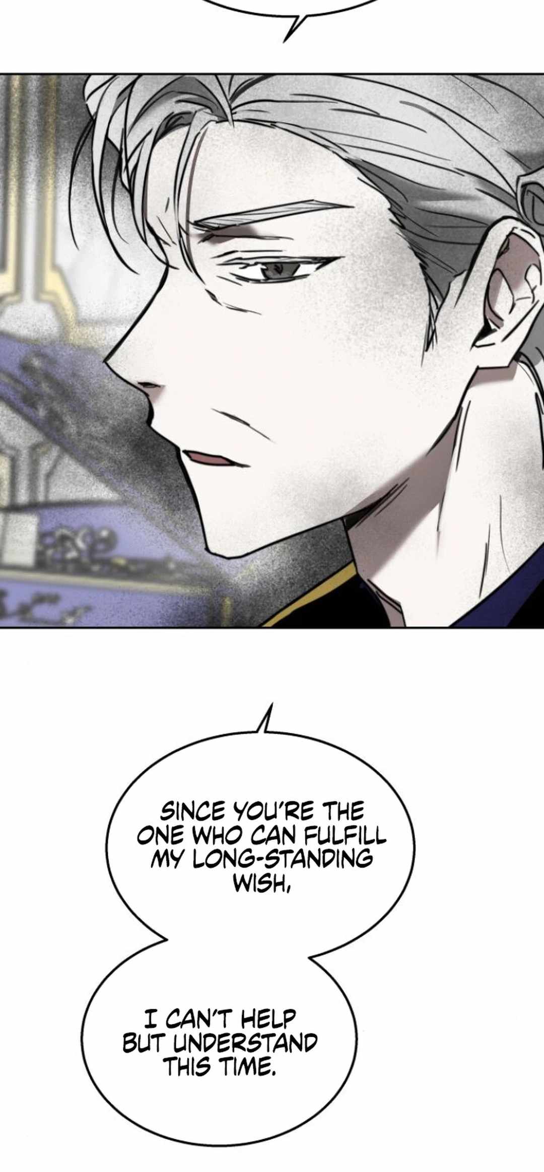 Top Star Sent By God Chapter 25 page 42