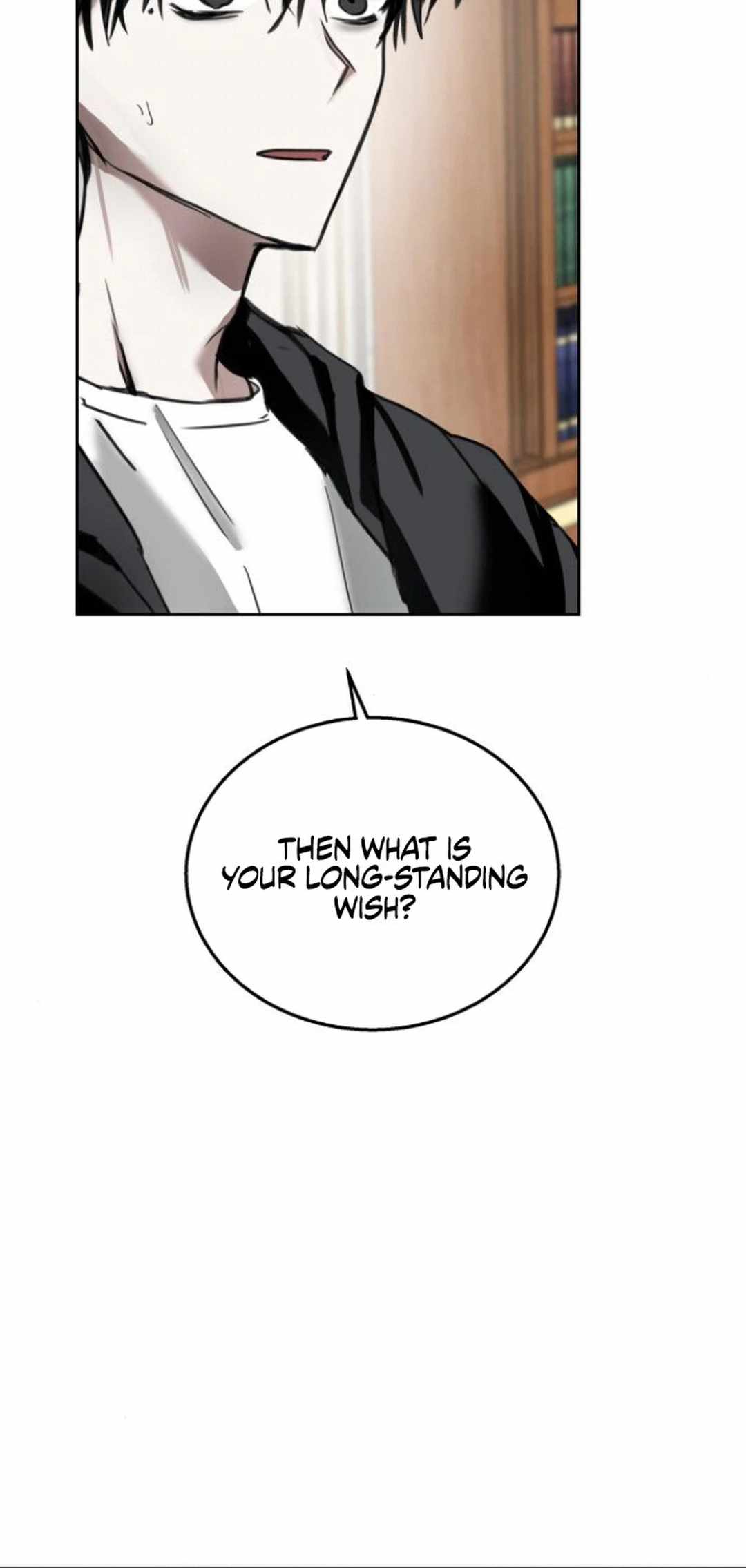 Top Star Sent By God Chapter 25 page 76
