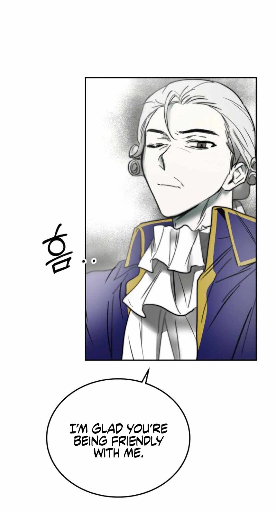 Top Star Sent By God Chapter 25 page 51