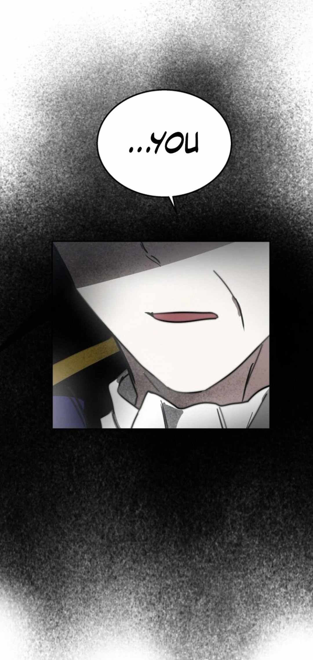 Top Star Sent By God Chapter 25 page 71