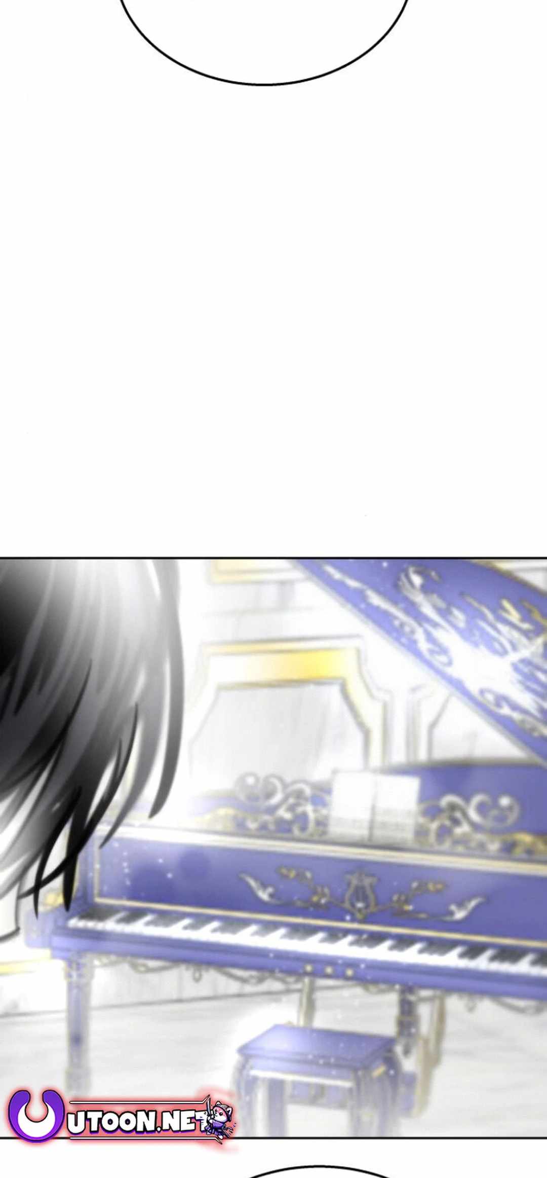 Top Star Sent By God Chapter 25 page 85