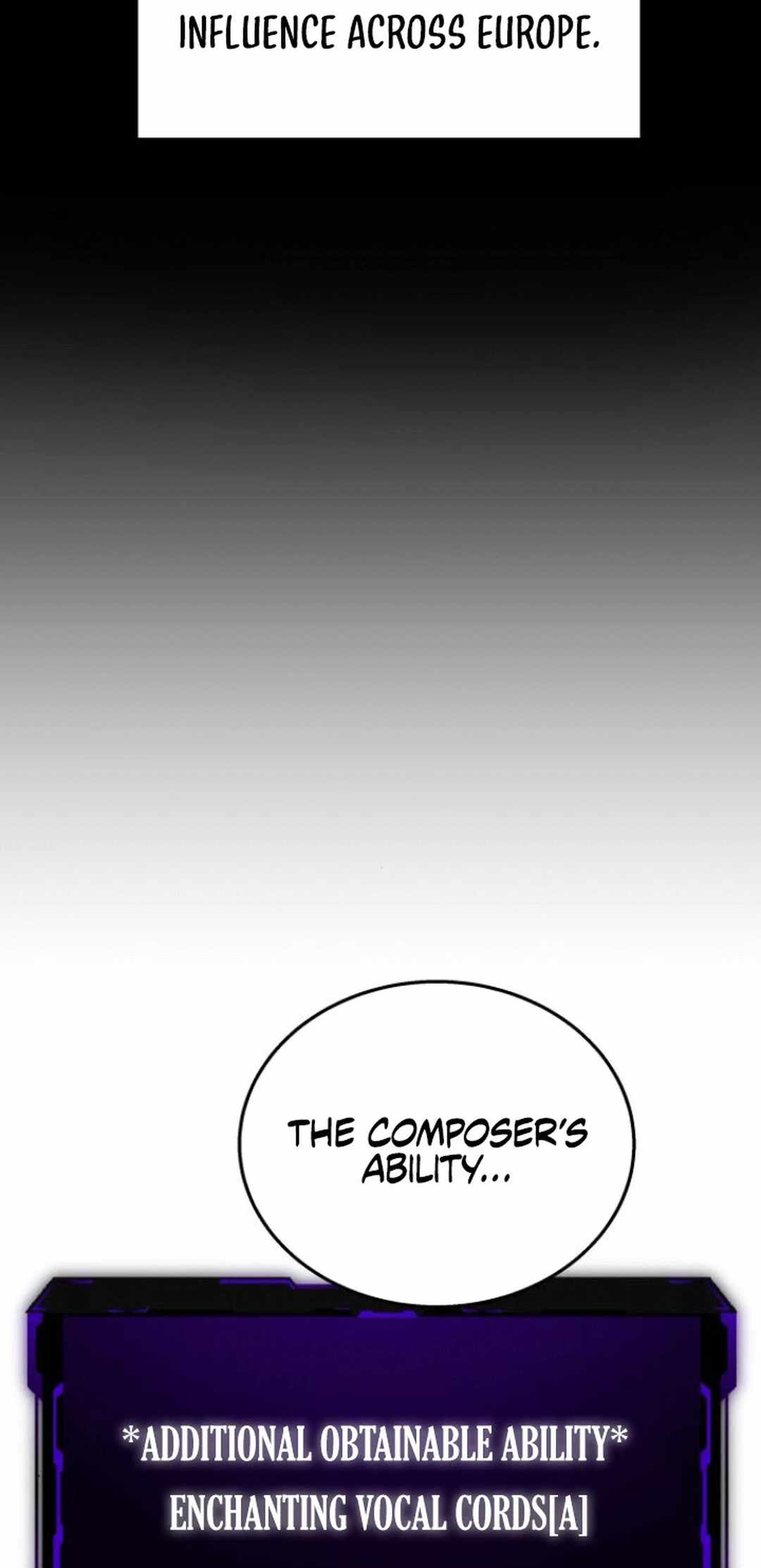 Top Star Sent By God Chapter 25 page 62