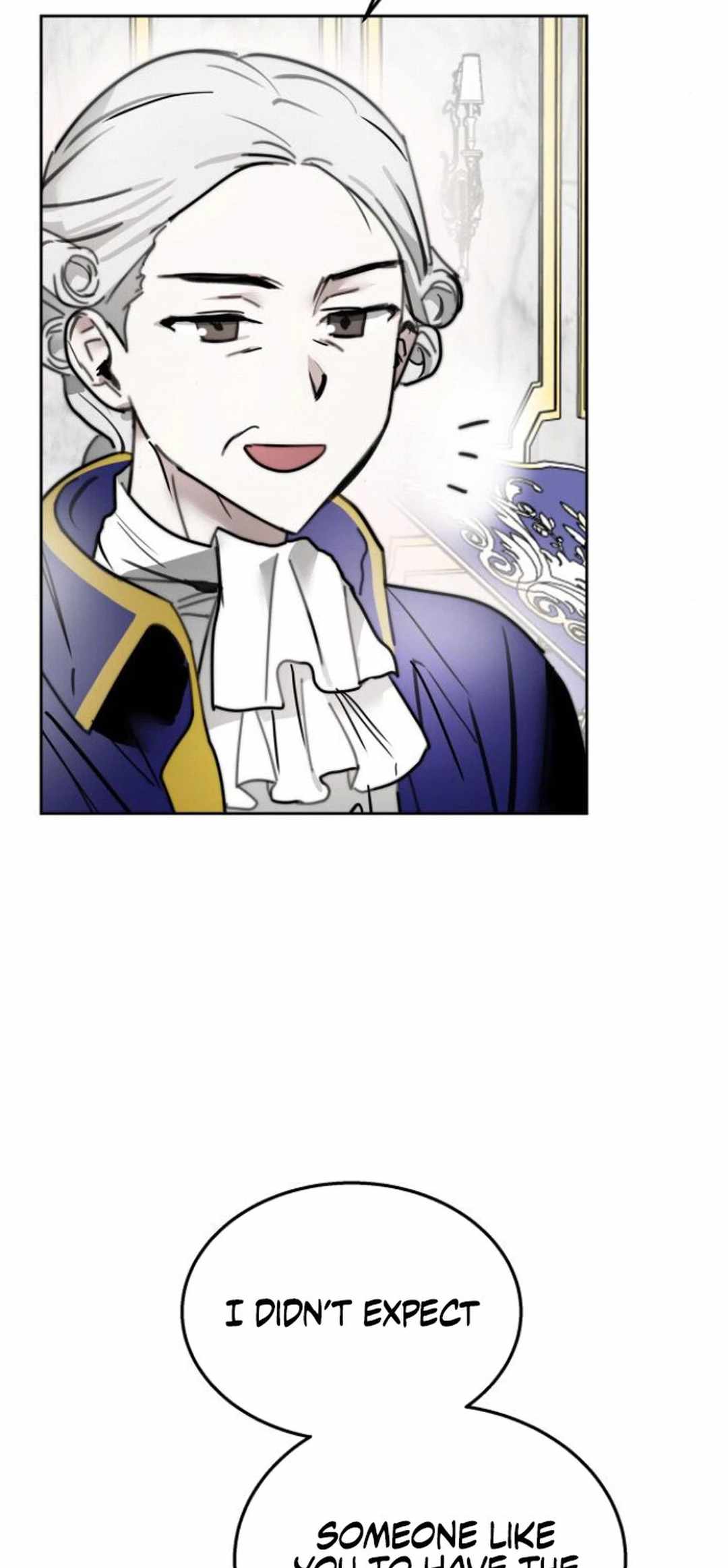 Top Star Sent By God Chapter 25 page 88