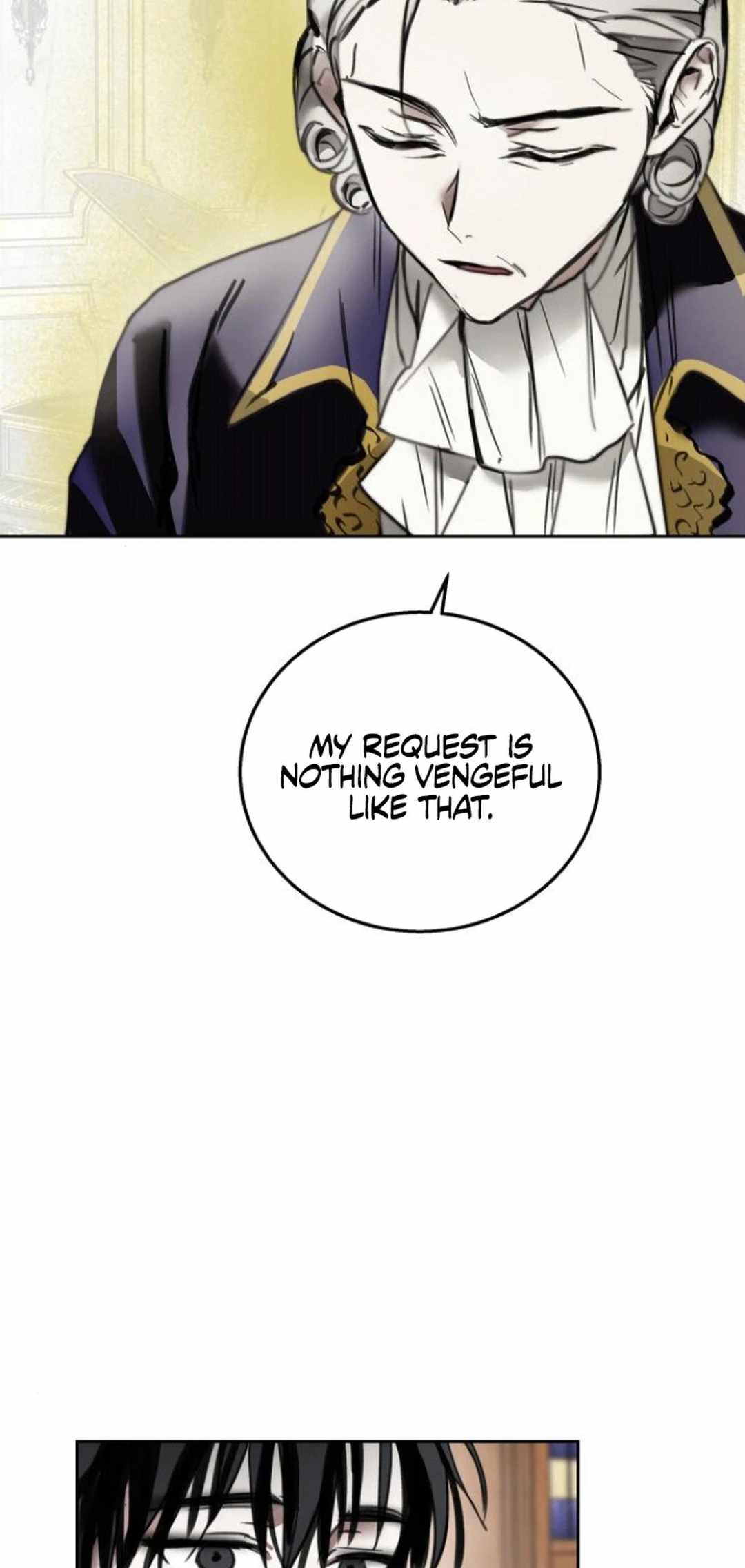 Top Star Sent By God Chapter 25 page 75