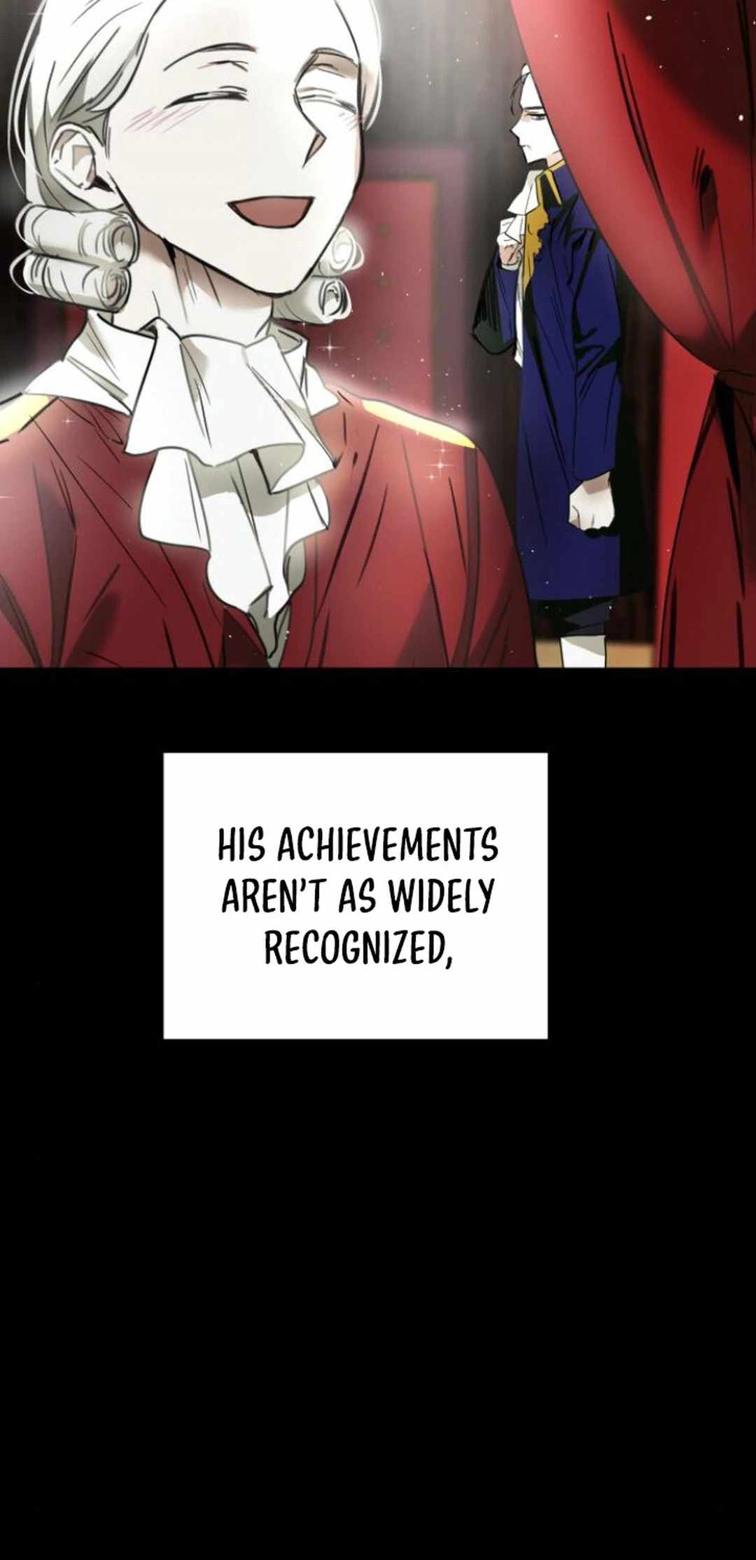 Top Star Sent By God Chapter 25 page 60