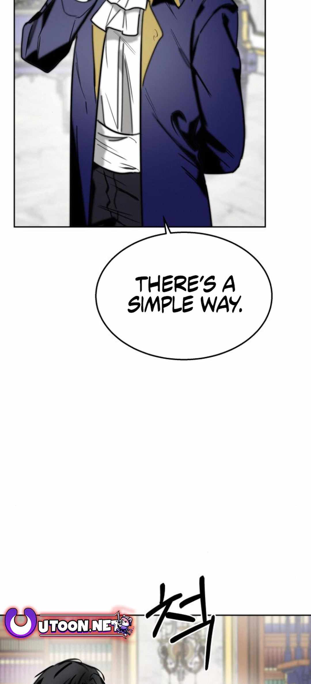Top Star Sent By God Chapter 25 page 92