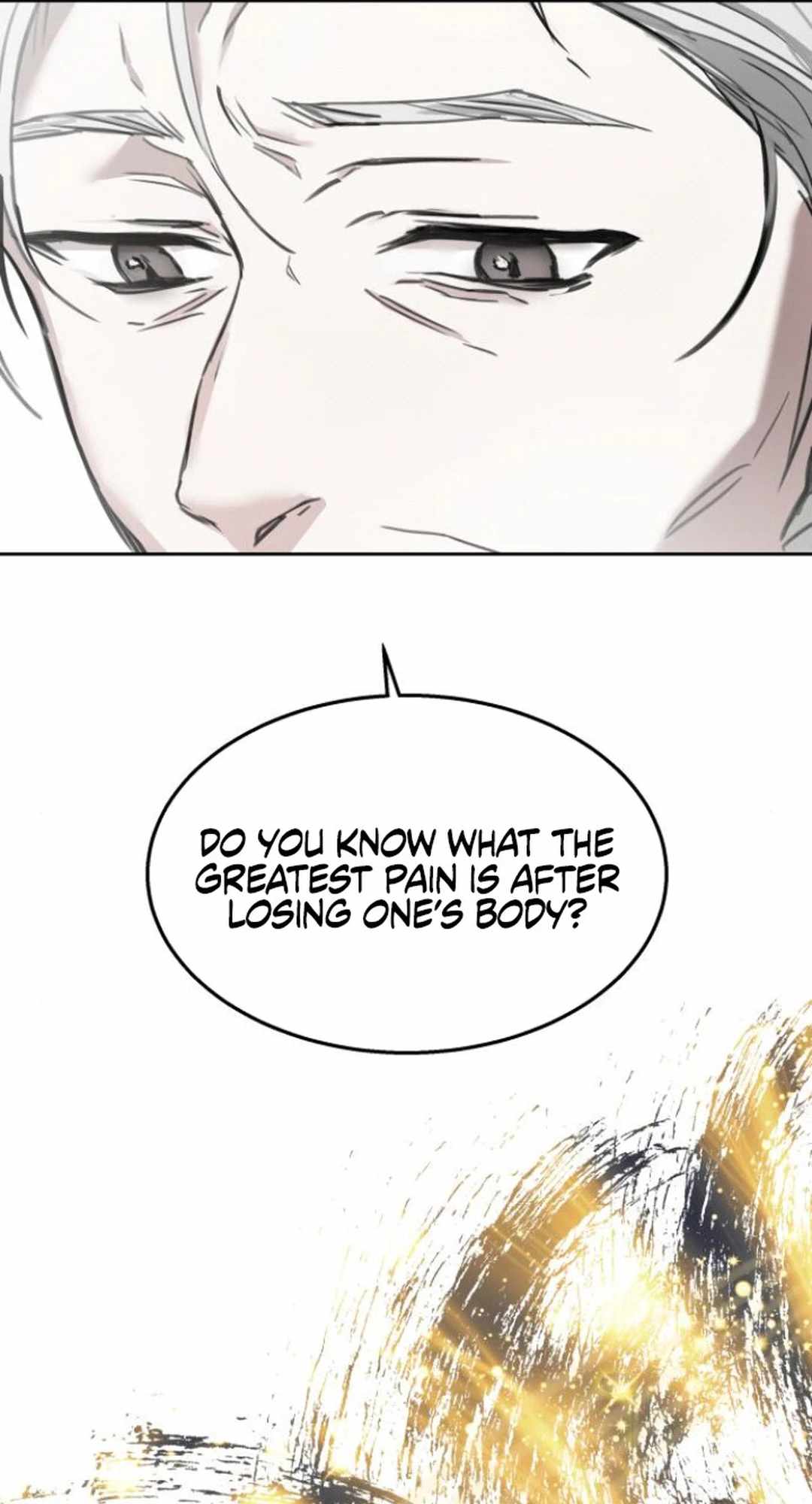 Top Star Sent By God Chapter 25 page 77