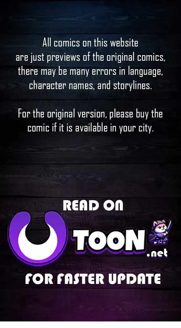 Top Star Sent By God Chapter 51 page 1