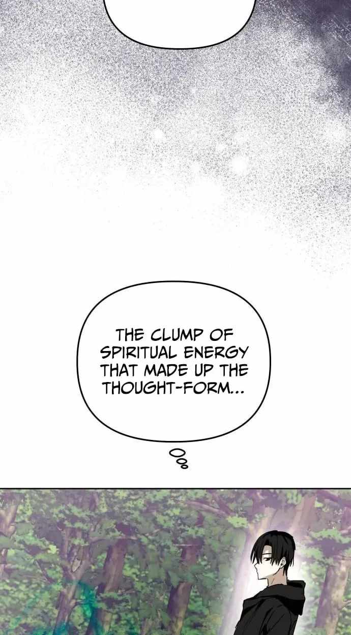 Top Star Sent By God Chapter 51 page 10