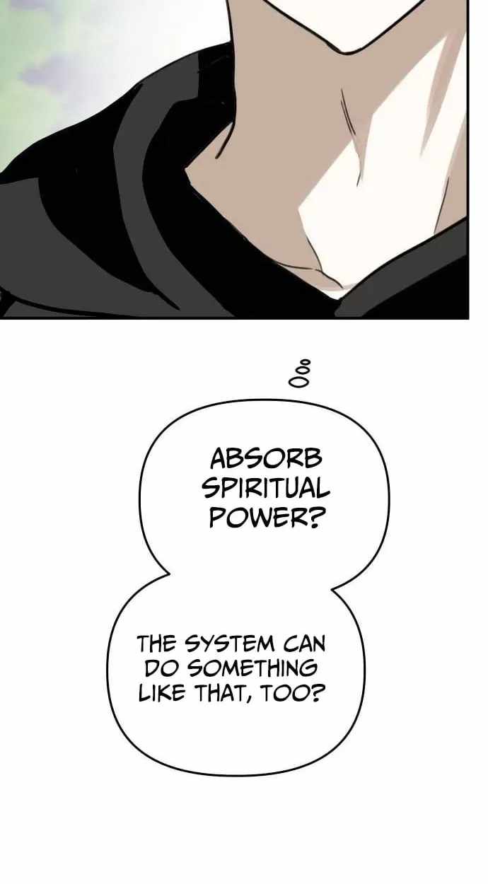 Top Star Sent By God Chapter 51 page 19
