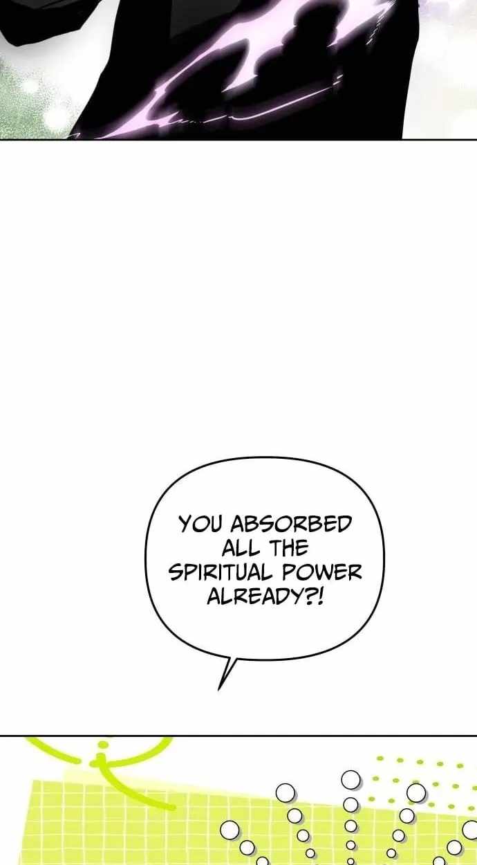 Top Star Sent By God Chapter 51 page 23
