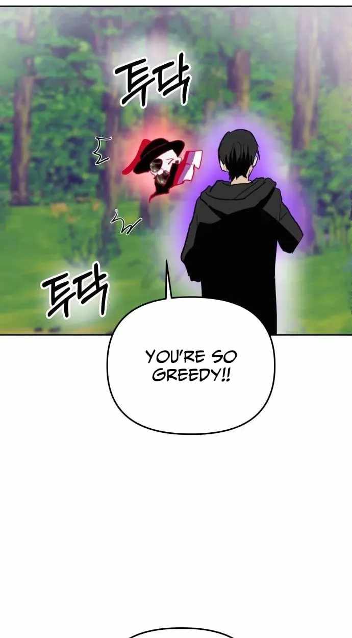 Top Star Sent By God Chapter 51 page 25