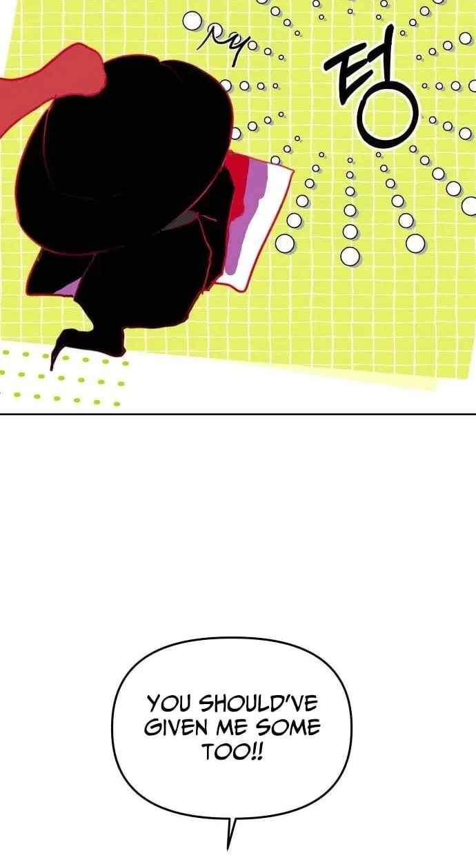 Top Star Sent By God Chapter 51 page 24