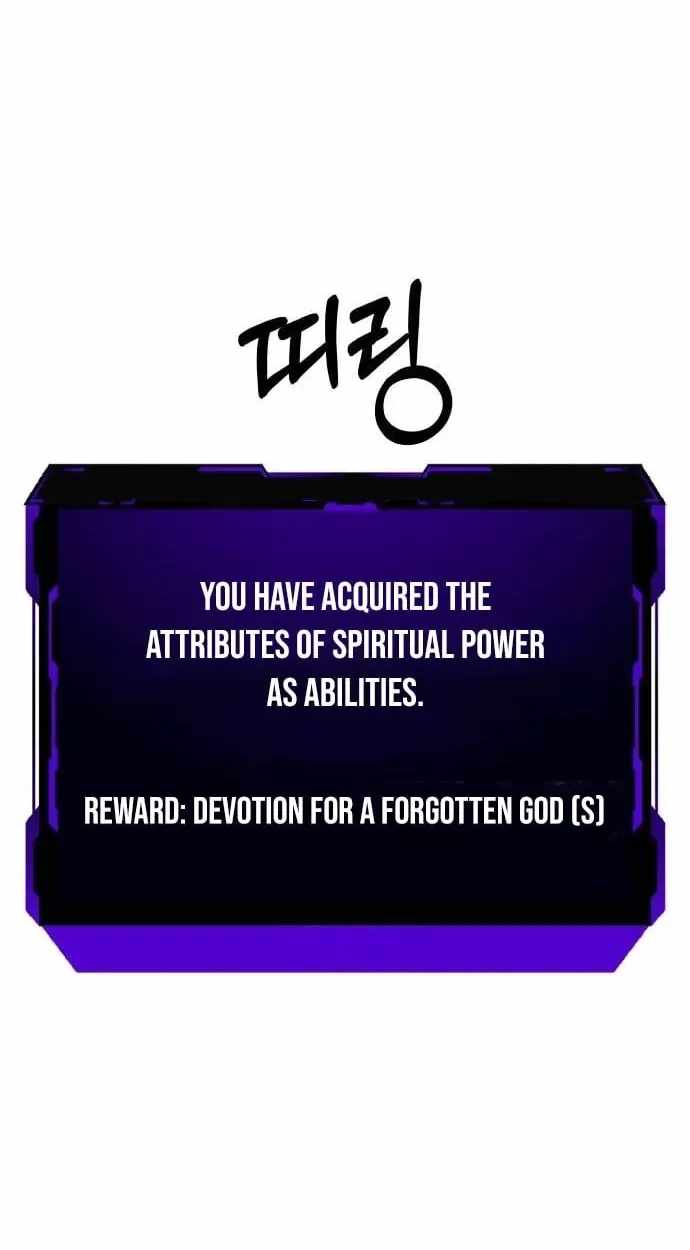 Top Star Sent By God Chapter 51 page 31