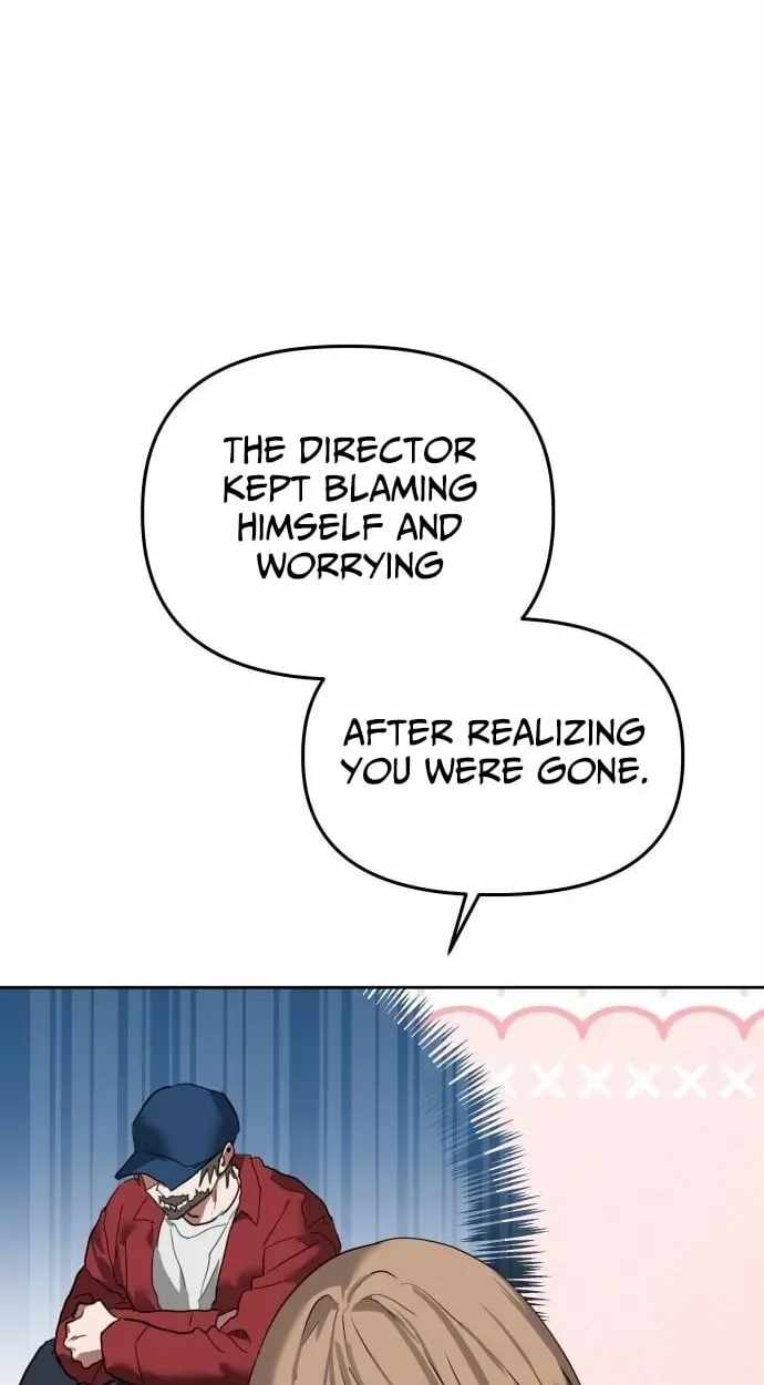 Top Star Sent By God Chapter 51 page 36