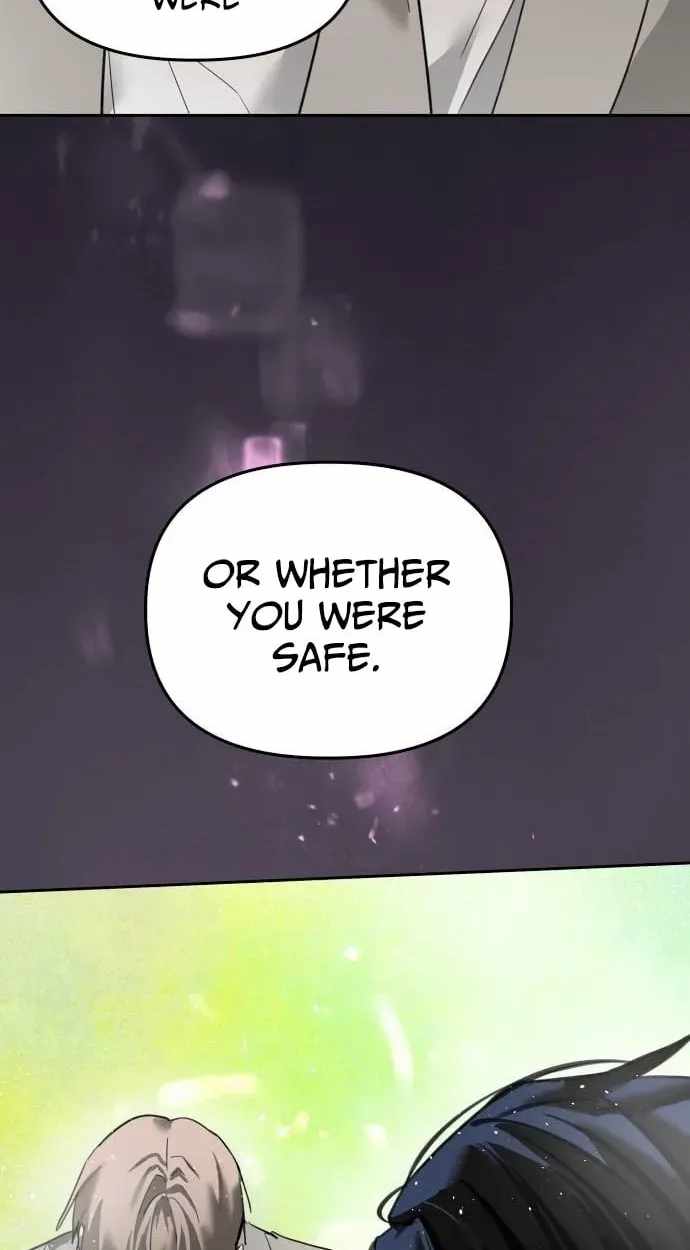 Top Star Sent By God Chapter 51 page 59