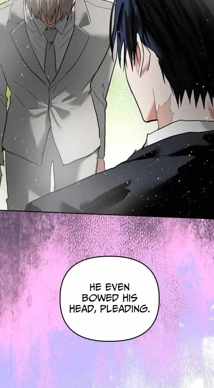 Top Star Sent By God Chapter 51 page 60