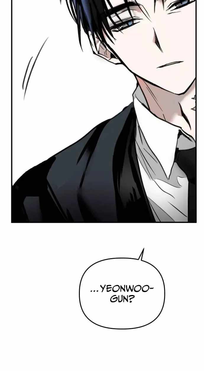 Top Star Sent By God Chapter 51 page 64