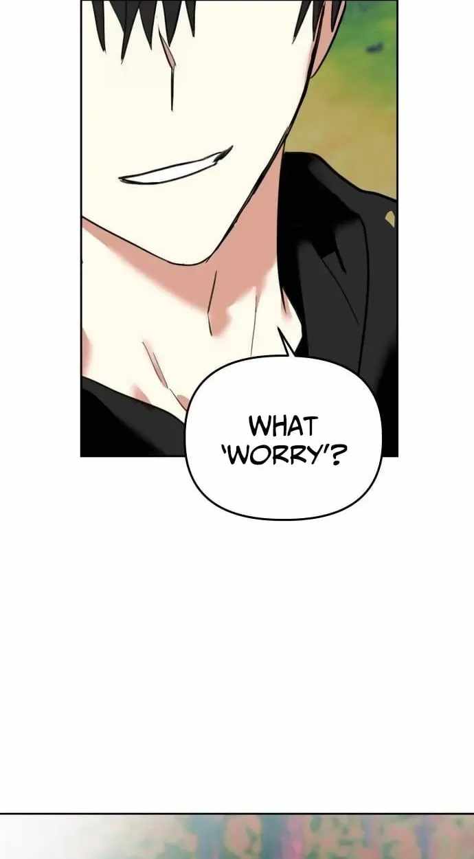 Top Star Sent By God Chapter 51 page 68
