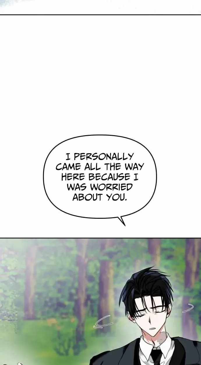 Top Star Sent By God Chapter 51 page 66