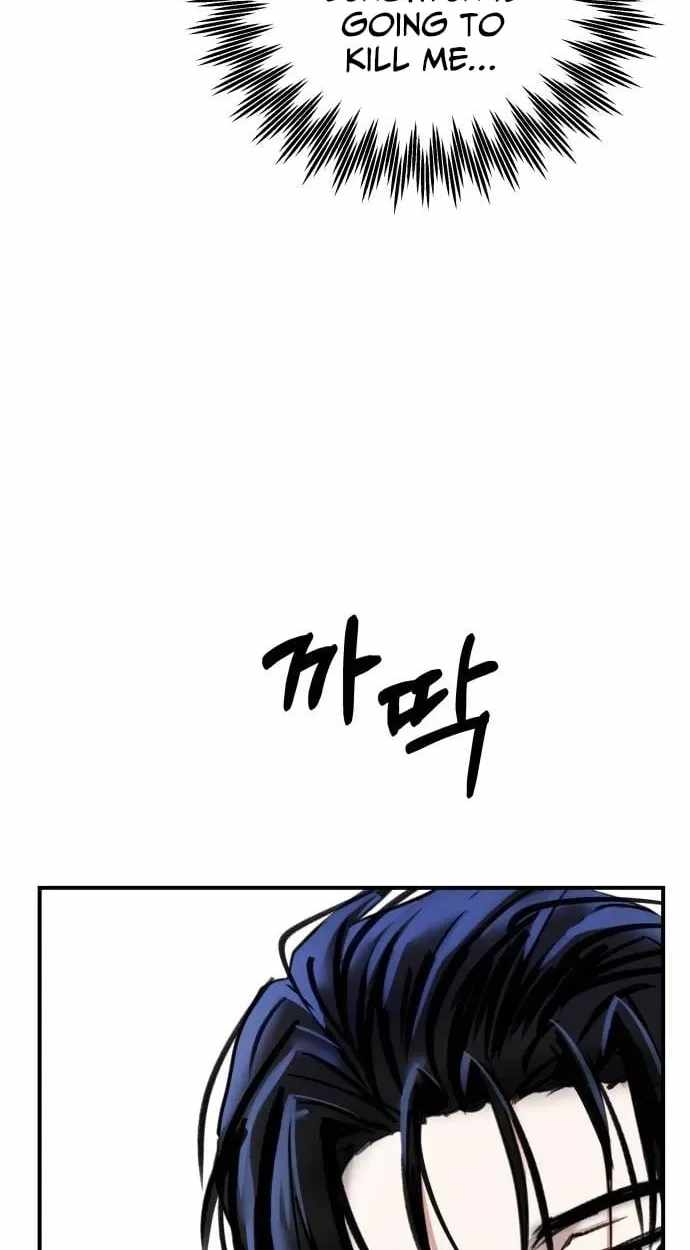 Top Star Sent By God Chapter 51 page 63