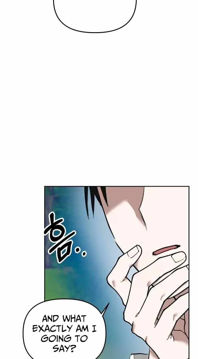 Top Star Sent By God Chapter 51 page 74
