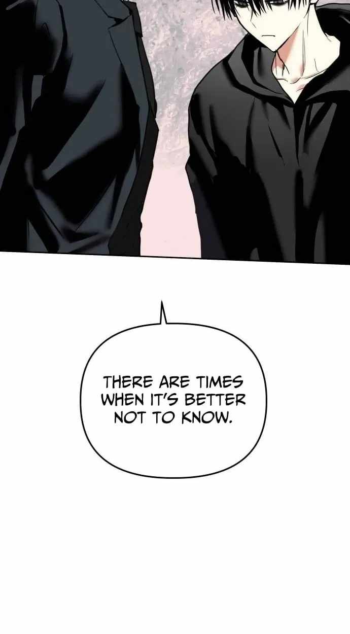 Top Star Sent By God Chapter 51 page 79