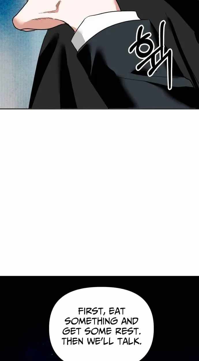 Top Star Sent By God Chapter 51 page 82