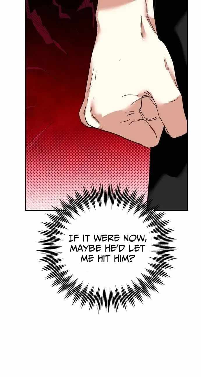Top Star Sent By God Chapter 51 page 89
