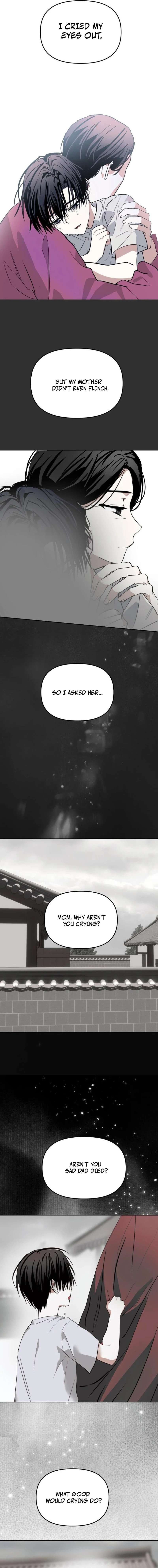 Top Star Sent By God Chapter 64 page 11