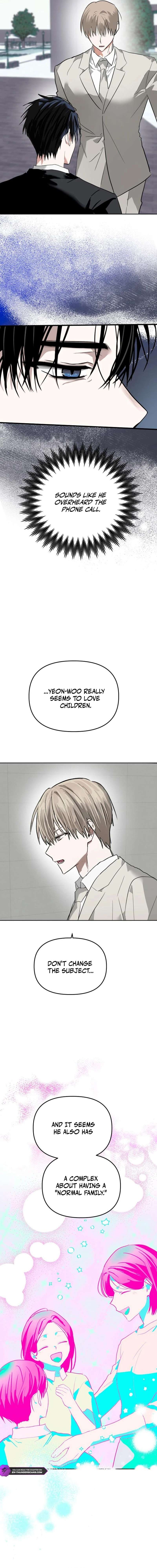 Top Star Sent By God Chapter 65 page 2