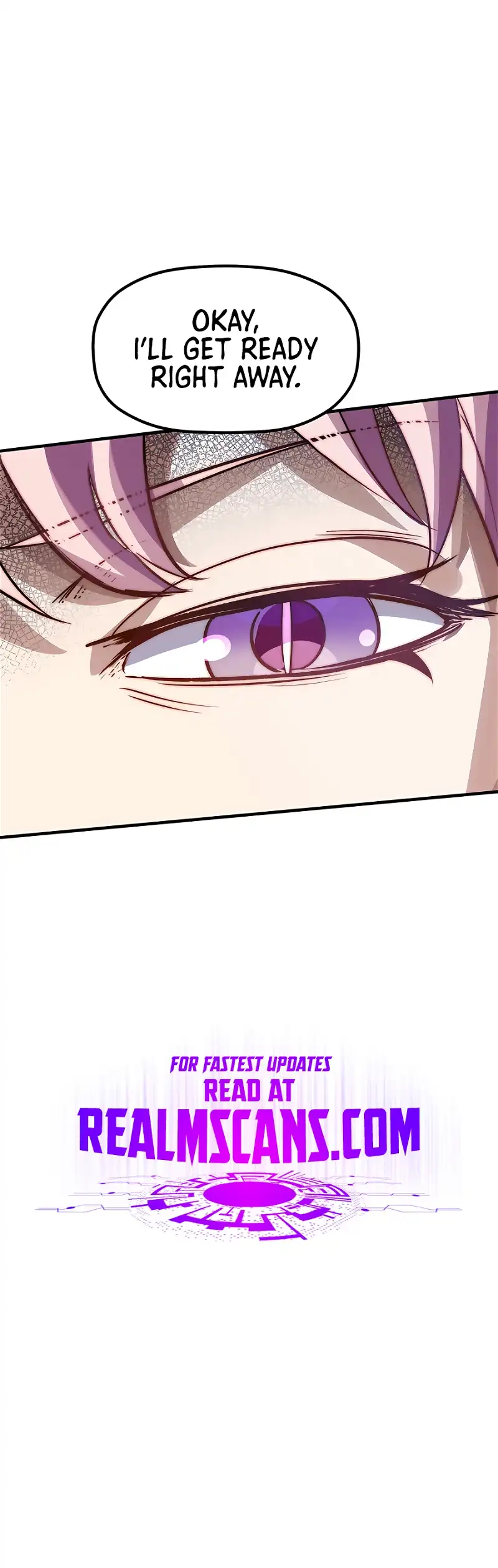 Top Tier Providence: Secretly Cultivate for a Thousand Years Chapter 114 page 17