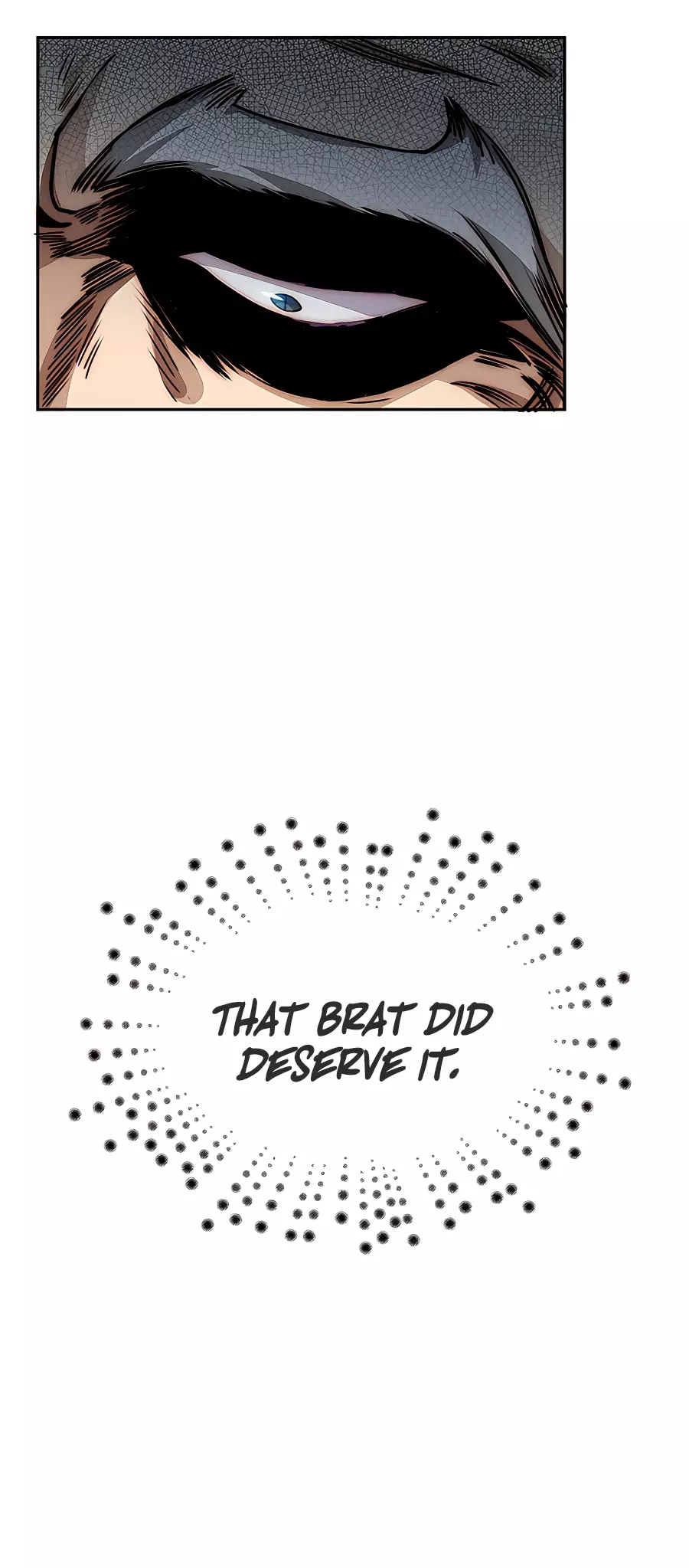 Top Tier Providence: Secretly Cultivate for a Thousand Years Chapter 12 page 16