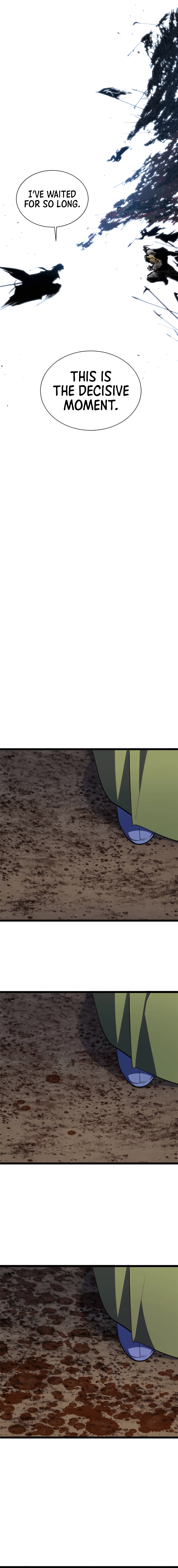 Top Tier Providence: Secretly Cultivate for a Thousand Years Chapter 217 page 10